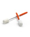 Houbička Xiem Tools X-Sponge II - 1240.design