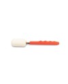 Houbička Xiem Tools X-Sponge II - 1240.design
