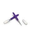 Houbička Xiem Tools X-Sponge 3 Slim - 1240.design