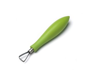 Očko Xiem Tools Triangle (malé) - 1240.design