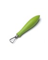 Xiem Tools Triangle Loop (small) - 1240.design