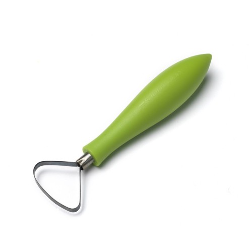 Očko Xiem Tools Teardrop (střední) - 1240.design