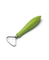 Očko Xiem Tools Teardrop (střední) - 1240.design