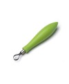 Xiem Tools Round Loop (small) - 1240.design