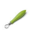 Xiem Tools Round Loop (medium) - 1240.design