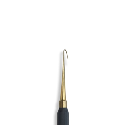 Sada nástrojů na detailní rytí Xiem Tools Korean Atelier - 1240.design
