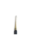 Sada nástrojů na detailní rytí Xiem Tools Korean Atelier - 1240.design