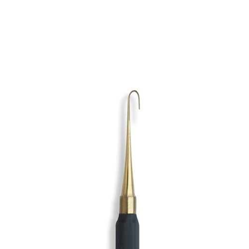 Sada nástrojů na detailní rytí Xiem Tools Korean Atelier - 1240.design