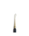 Sada nástrojů na detailní rytí Xiem Tools Korean Atelier - 1240.design