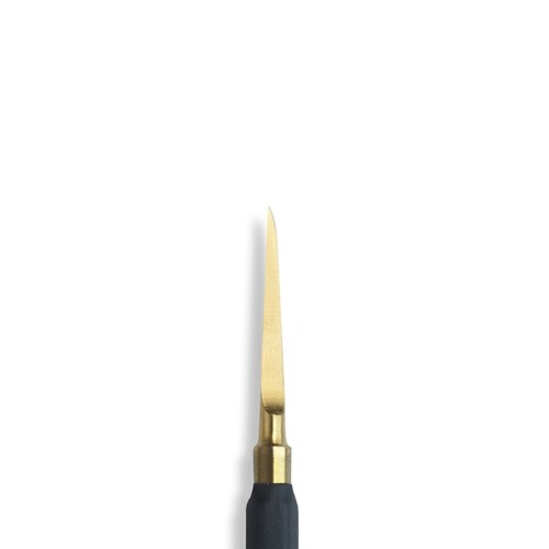 Sada nástrojů na detailní rytí Xiem Tools Korean Atelier - 1240.design