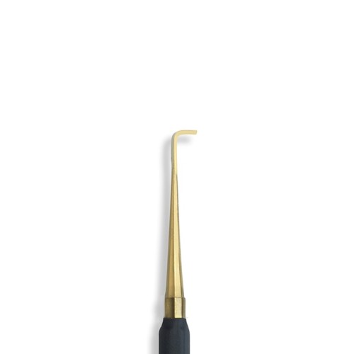 Sada nástrojů na detailní rytí Xiem Tools Korean Atelier - 1240.design