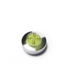 Poziomice a spinner na obtáčení Xiem Tools The Dot - 1240.design
