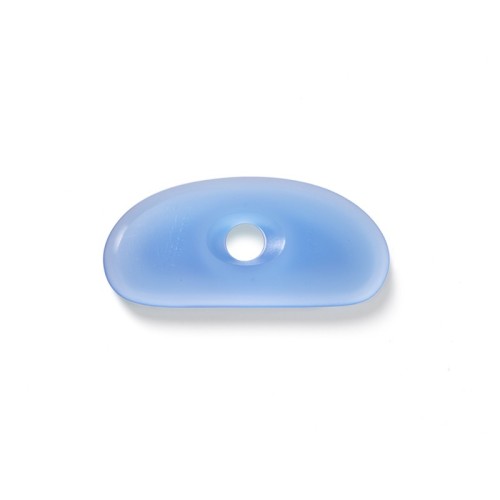 Xiem Tools Rigid Clay Rib 1 - 1240.design