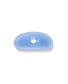 Xiem Tools Drehschine 1 (extra steif) - 1240.design