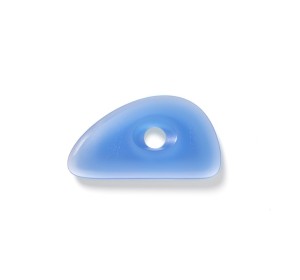 Xiem Tools Rigid Clay Rib 2 - 1240.design