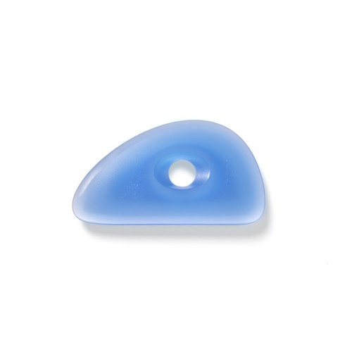 Xiem Tools Rigid Clay Rib 2 - 1240.design