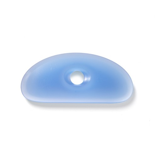 Xiem Tools Rigid Clay Rib 3 - 1240.design