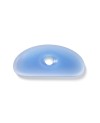 Xiem Tools Rigid Clay Rib 3 - 1240.design
