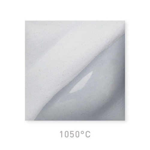 Farba podszkliwna V-363 MORNING FOG