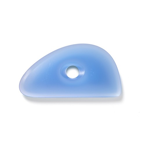 Xiem Tools Rigid Clay Rib 4 - 1240.design