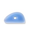 Xiem Tools Drehschine 4 (extra steif) - 1240.design