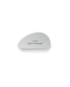 Xiem Tools Stainless Steel Rib 1B - 1240.design