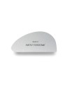 Cyklina Xiem Tools 1C (stal nierdzewna) - 1240.design
