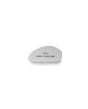 Xiem Tools Stainless Steel Rib 2A - 1240.design