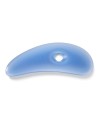 Xiem Tools Drehschine 6 (extra steif) - 1240.design