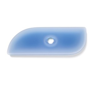 Cidlina Xiem Tools 8 (velmi tvrdá) - 1240.design