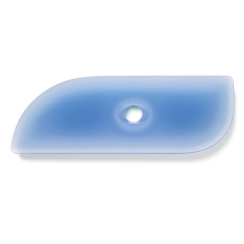 Xiem Tools Rigid Clay Rib 8 - 1240.design