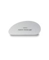 Xiem Tools Stainless Steel Rib 2C - 1240.design