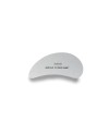 Cyklina Xiem Tools 3B (stal nierdzewna) - 1240.design