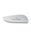 Xiem Tools Stainless Steel Rib 4A - 1240.design