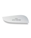 Xiem Tools Stainless Steel Rib 4B - 1240.design