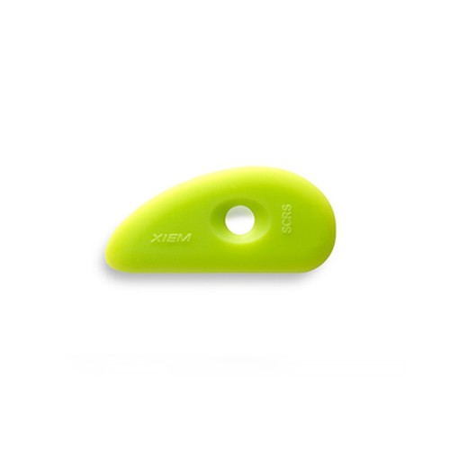 Xiem Tools Cyklina Ultra Soft - 1240.design