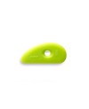 Xiem Tools Ultra Soft Silicone Rib - 1240.design