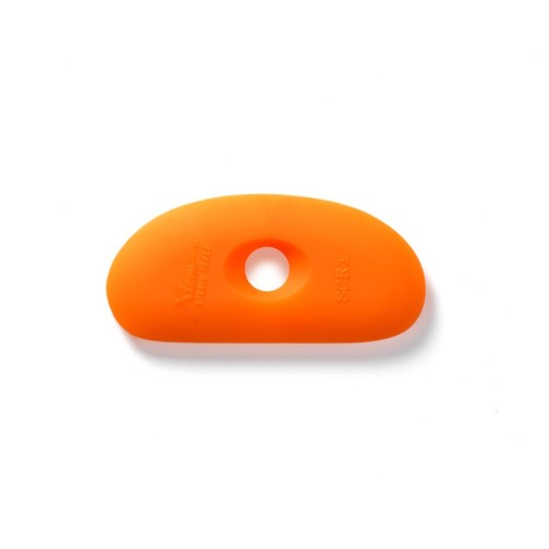Xiem Tools Soft Silicone Rib 1 - 1240.design