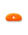 Xiem Tools Drehschiene 1 (weich) - 1240.design