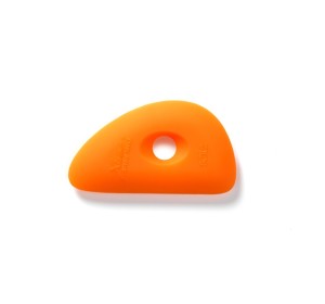 Xiem Tools Soft Silicone Rib 2 - 1240.design