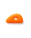 Xiem Tools Soft Silicone Rib 2 - 1240.design