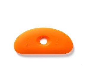 Xiem Tools Soft Silicone Rib 3 - 1240.design