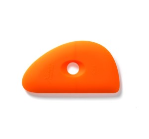 Xiem Tools Soft Silicone Rib 4 - 1240.design