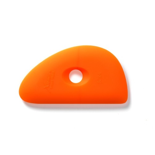 Xiem Tools Soft Silicone Rib 4 - 1240.design