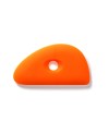 Xiem Tools Soft Silicone Rib 4 - 1240.design