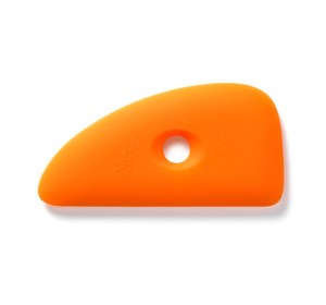 Xiem Tools Soft Silicone Rib 5 - 1240.design