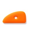 Xiem Tools Soft Silicone Rib 5 - 1240.design