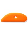 Xiem Tools Soft Silicone Rib 7 - 1240.design
