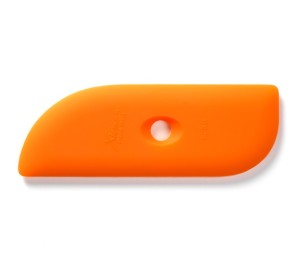 Xiem Tools Soft Silicone Rib 8 - 1240.design