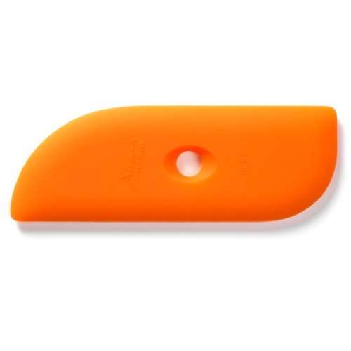 Xiem Tools Soft Silicone Rib 8 - 1240.design